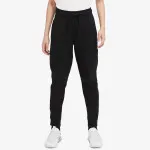 NIKE HLAČE Sportswear Tech Fleece 