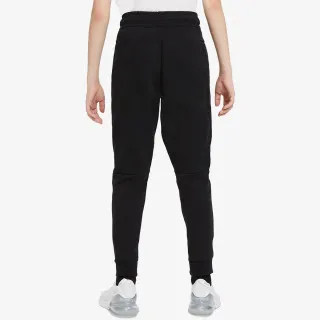 Nike Sportswear Tech Fleece 