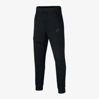 Nike Sportswear Tech Fleece 