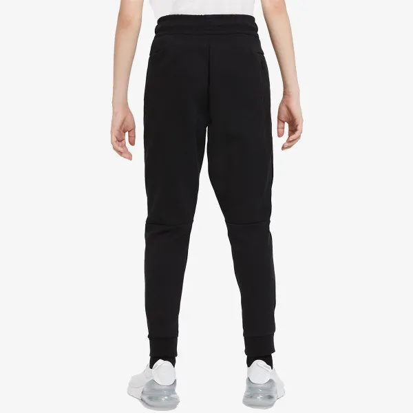 Nike Hlače Sportswear Tech Fleece 