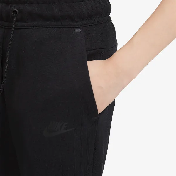 Nike Hlače Sportswear Tech Fleece 