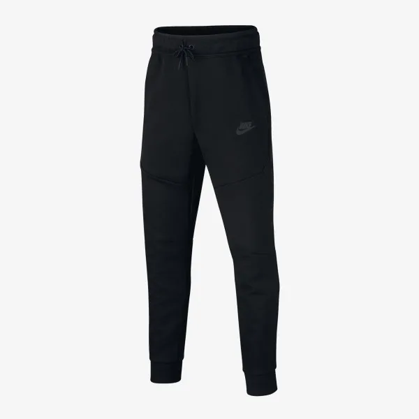 Nike Hlače Sportswear Tech Fleece 