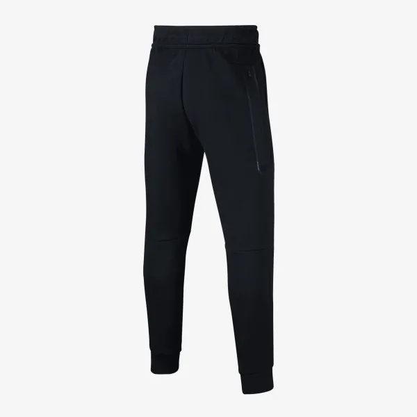 Nike Hlače Sportswear Tech Fleece 