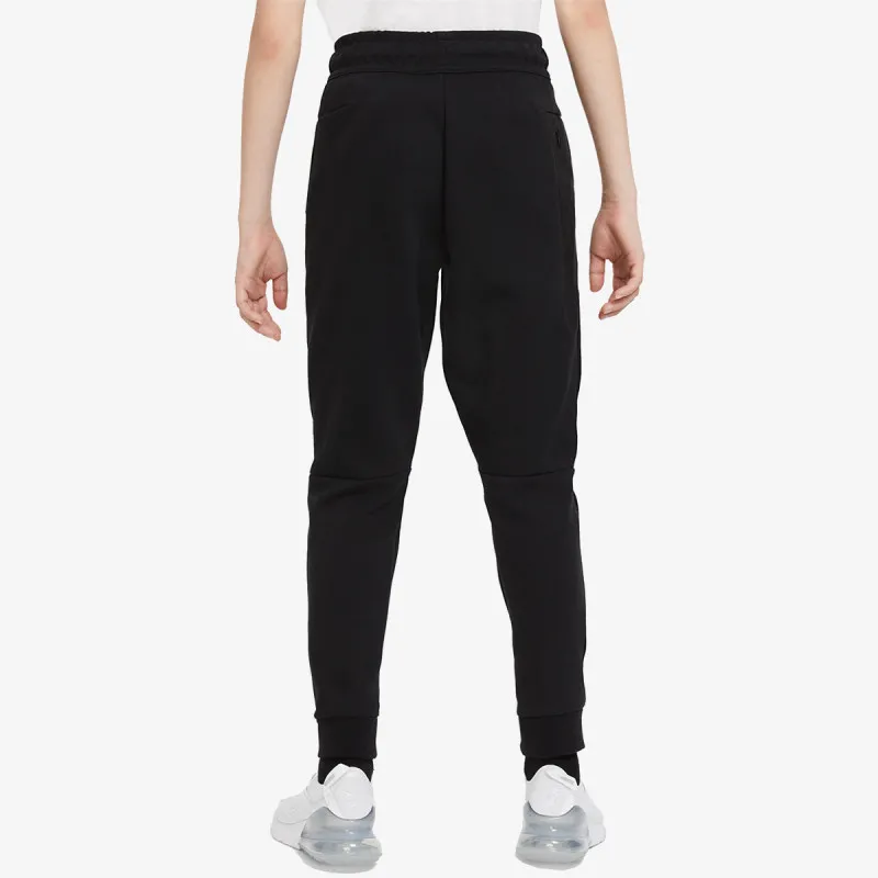 Nike Sportswear Tech Fleece 