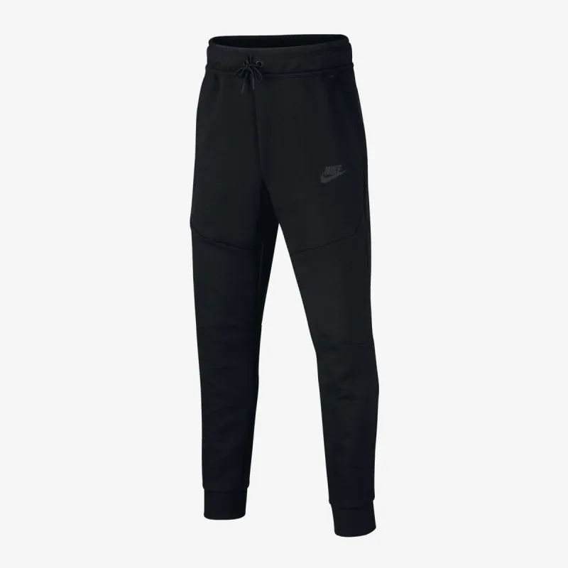 Nike Sportswear Tech Fleece 