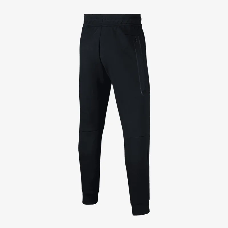 Nike Sportswear Tech Fleece 
