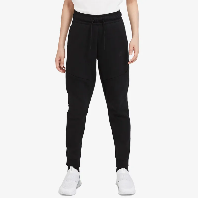 Nike Sportswear Tech Fleece 