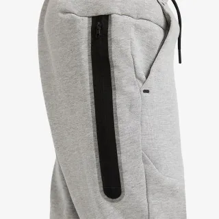 Nike Sportswear Tech Fleece 