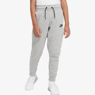 Nike Sportswear Tech Fleece 