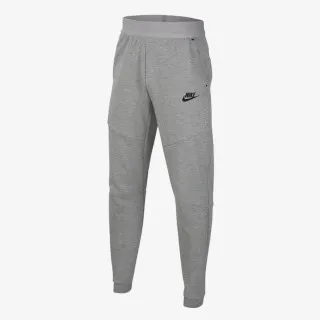 Nike Sportswear Tech Fleece 