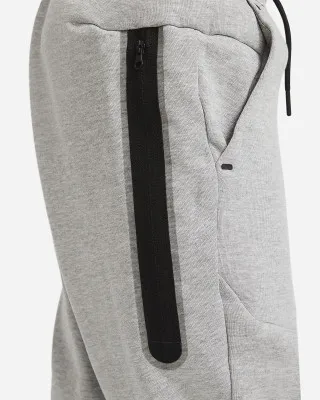 Nike Sportswear Tech Fleece 