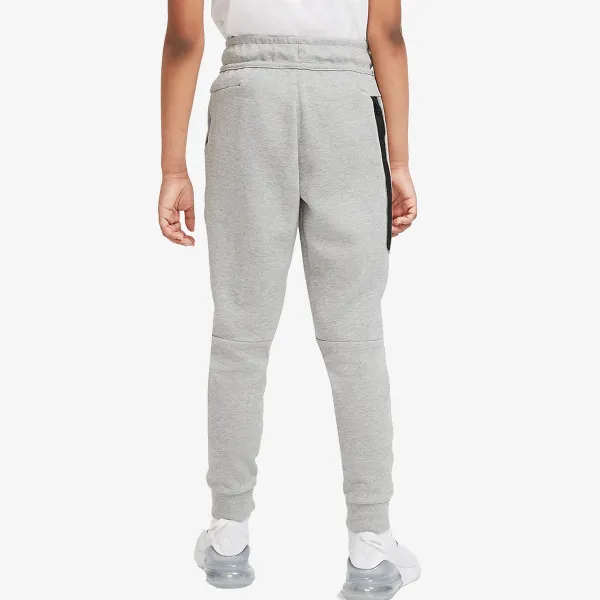 Nike Hlače Sportswear Tech Fleece 