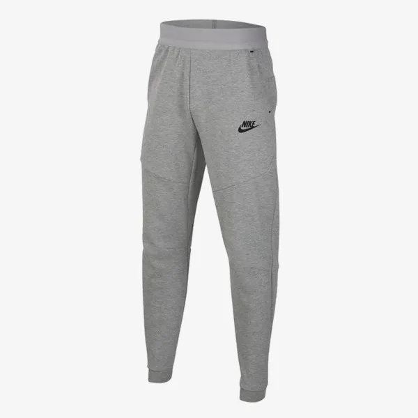 Nike Hlače Sportswear Tech Fleece 