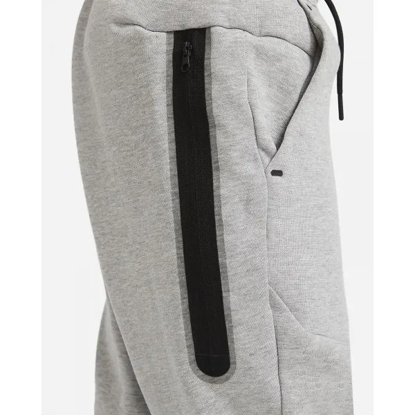 Nike Hlače Sportswear Tech Fleece 