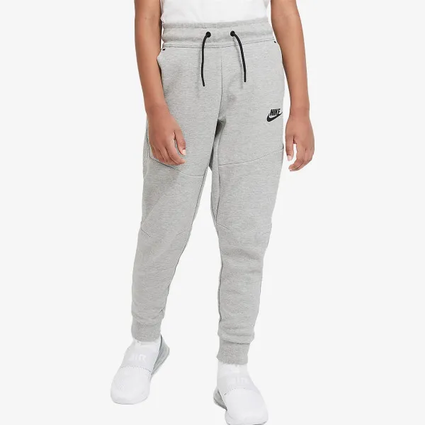 Nike Hlače Sportswear Tech Fleece 