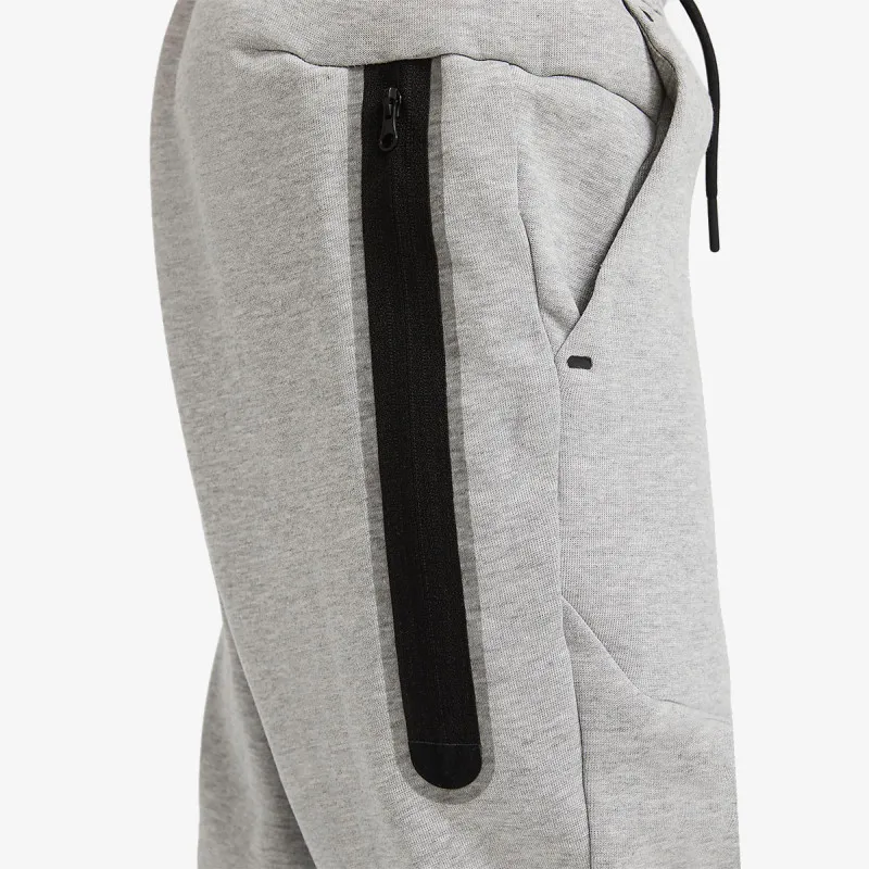 Nike Sportswear Tech Fleece 