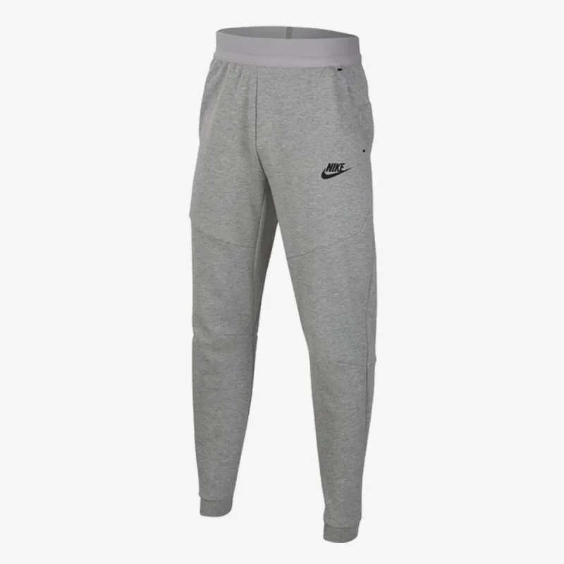 Nike Sportswear Tech Fleece 