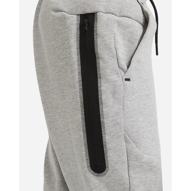 Nike Sportswear Tech Fleece 