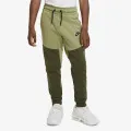 Nike B NSW TCH FLC PANT 