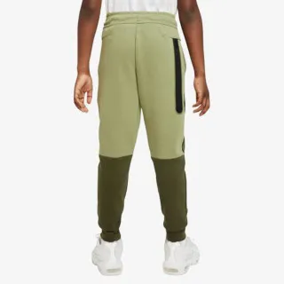 Nike B NSW TCH FLC PANT 