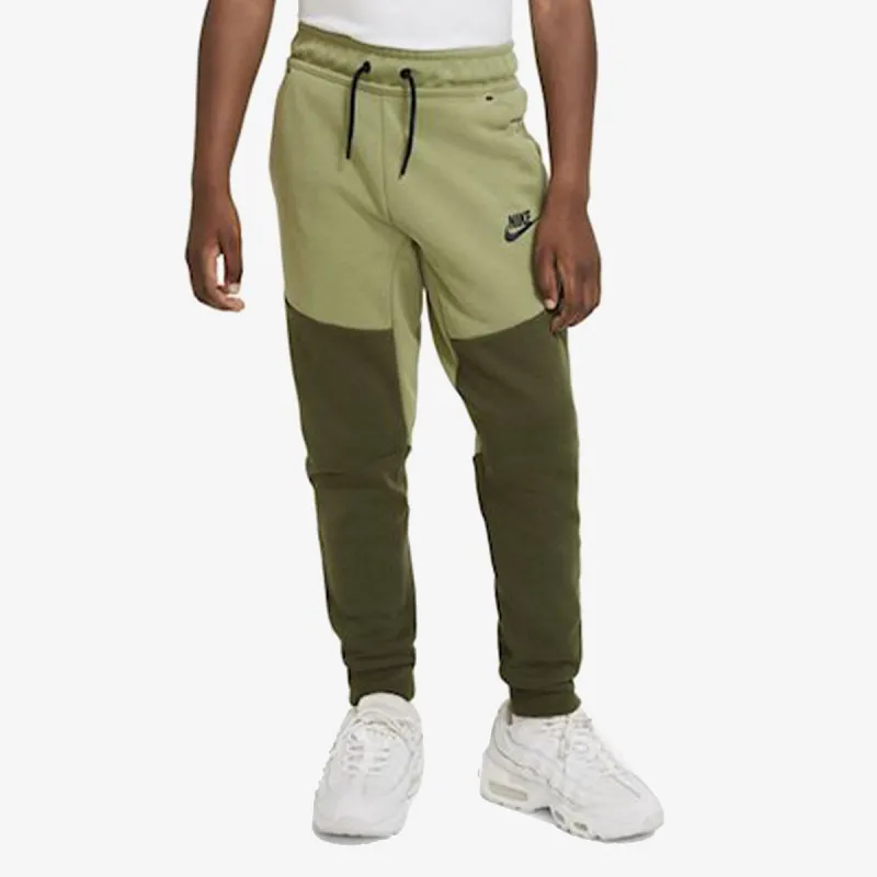 Nike B NSW TCH FLC PANT 