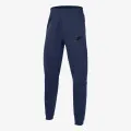 Nike B NSW TCH FLC PANT 