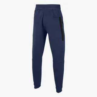 Nike B NSW TCH FLC PANT 