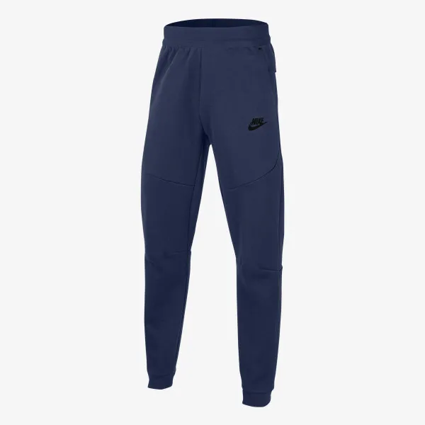 Nike Hlače B NSW TCH FLC PANT 