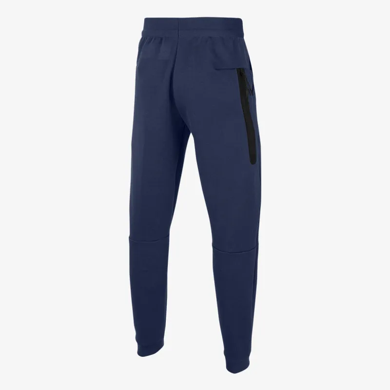 Nike B NSW TCH FLC PANT 