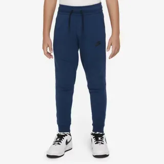 Nike Hlače B NSW TCH FLC PANT 