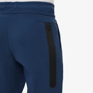 Nike Hlače B NSW TCH FLC PANT 