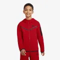 Nike B NSW TCH FLC FZ 