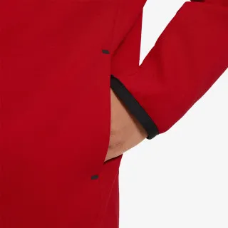 Nike B NSW TCH FLC FZ 