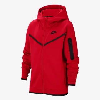 Nike B NSW TCH FLC FZ 