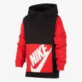 Nike B NSW PO HOODIE KIDS PACK 