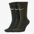 Nike EVERYDAY 