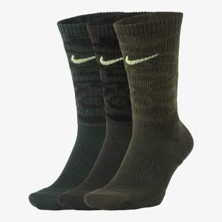 Nike EVERYDAY 