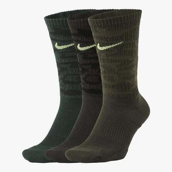 Nike EVERYDAY 