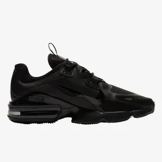 Nike AIR MAX INFINITY 2 