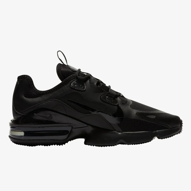 Nike AIR MAX INFINITY 2 