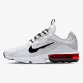 Nike AIR MAX INFINITY 2 