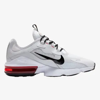 Nike AIR MAX INFINITY 2 