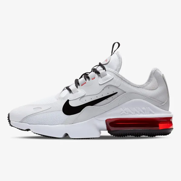 Nike Tenisice AIR MAX INFINITY 2 