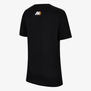 Nike CR7 B NK TEE HOOK 