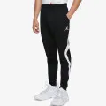 Nike M J AIR DRY KNIT 
