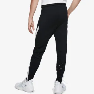 Nike M J AIR DRY KNIT 