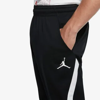 Nike M J AIR DRY KNIT 