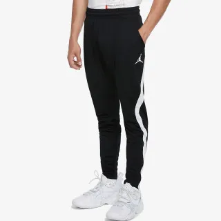 Nike M J AIR DRY KNIT 