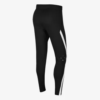 Nike M J AIR DRY KNIT 