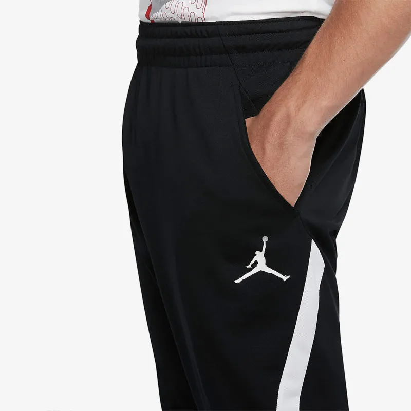 Nike M J AIR DRY KNIT 